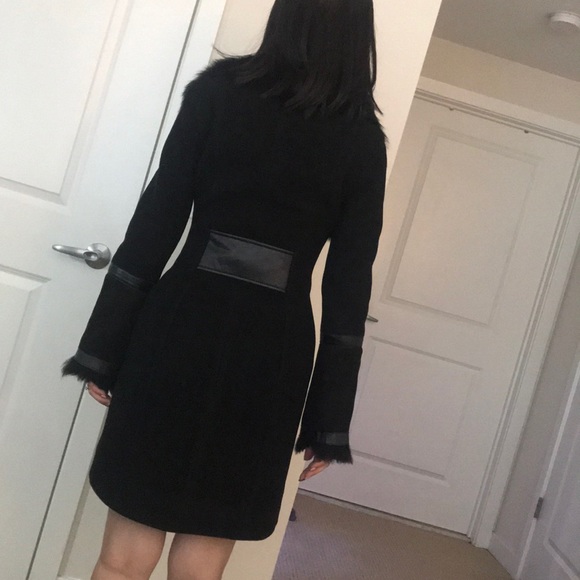 COPY - Coat - Picture 2 of 8